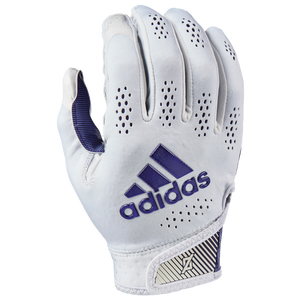 adidas adizero 11.0 gloves