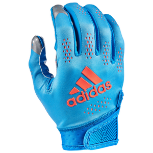 adidas adizero 11 aag receiver football gloves