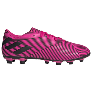 adidas nemeziz 19.4 fg