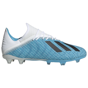 adidas x 19.2 fg