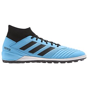 adidas predator tango 19.3 tr