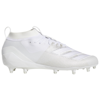 adizero 8.0 cleats three stripe life