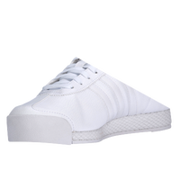 adidas samoa homme prix