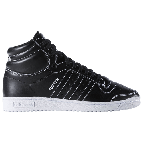 adidas black high tops adidas black high tops