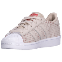 foot locker adidas superstar aq6278 foot locker adidas superstar aq6278