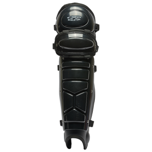 force 3 umpire shin guards