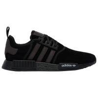 Product model adidas originals pod s3 1 womens 297284.html | Foot Locker Product model adidas originals pod s3 1 womens 297284.html | Foot Locker