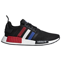 scarpe adidas old school scarpe adidas old school