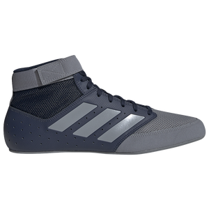 {keywor d} adidas scarpe wrestling
