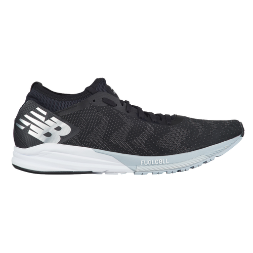 new balance fuelcell impulse new balance fuelcell impulse