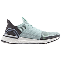 eastbay womens ultra boost