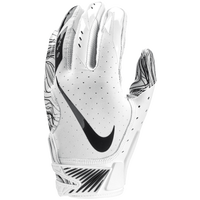 eastbay nike football gloves