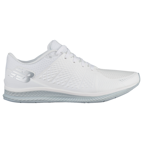 new balance cell new balance cell