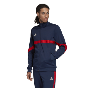 adidas tango club jacket