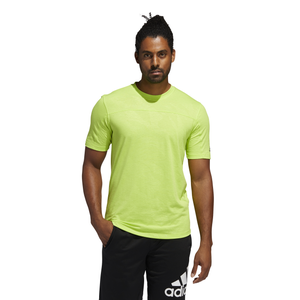 urban adidas clothing