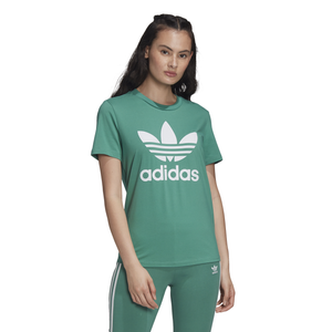 adidas original t shirt adidas original t shirt