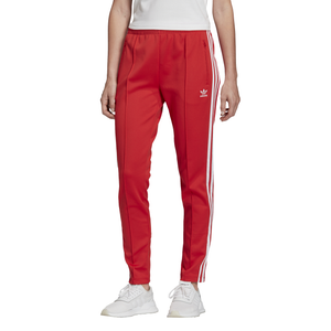 adidas pants originals adidas pants originals