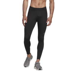 men's adidas running tights