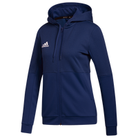 adidas team squad jacket