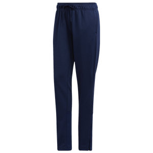 adidas tapered pants womens