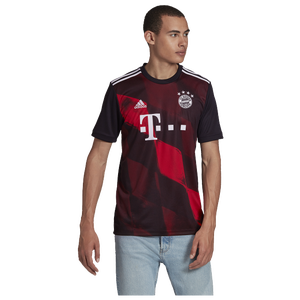 adidas replica jersey