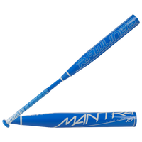 Rawlings Mantra Fastpitch Bat - Women's - Blue