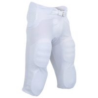 Champro Safety Integrated Practice Pant - Boys' Grade School - White