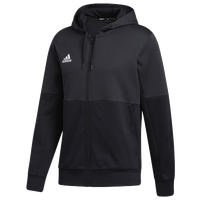 adidas team squad jacket