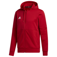 adidas squad jacket