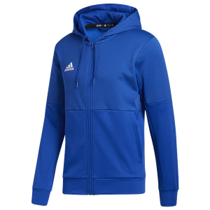 adidas full zip jacket