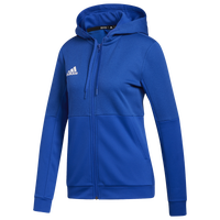 adidas team squad jacket