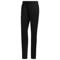 adidas men's phenom open bottom piped baseball pants