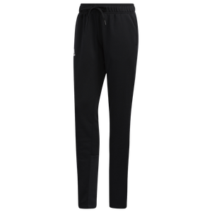 team issue tapered pants