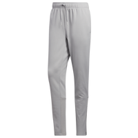 adidas Team Issue Tapered Pants - Men's - Grey