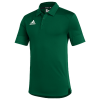 adidas coaching shirts