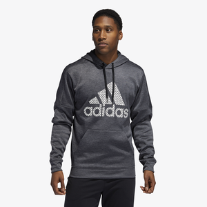 adidas sports and style