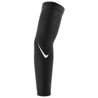 Nike Pro-Fit Arm Sleeve 4.0 - Adult - White