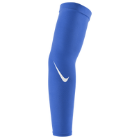 nike baseball pro hyperwarm players sleeve