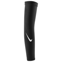 Nike Pro Dri-Fit Sleeve 4.0 - Youth - Black