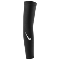 nike baseball arm sleeve