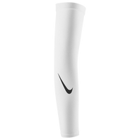 Nike Pro Dri-Fit Sleeve 4.0 - Youth - White