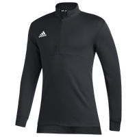 adidas team apparel catalog