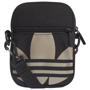 adidas fest bag casual