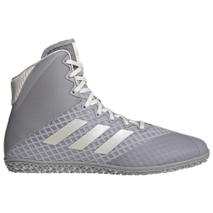 adidas men's mat wizard 4 wrestling shoes