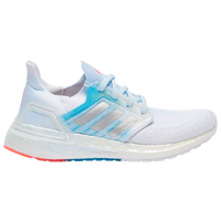 eastbay ultra boost 20