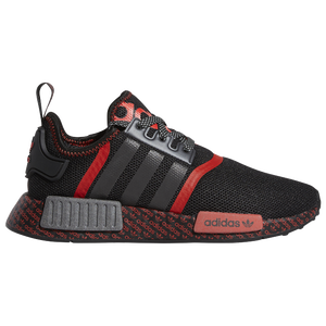 adidas originals nmd black