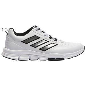adidas Speed Trainer 5 Synthetic - Men's - Baseball - Shoes ... ورق جدران غرف نوم