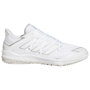 afterburner adidas
