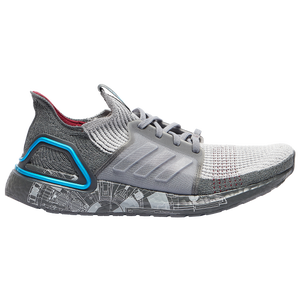 ultraboost 19 men