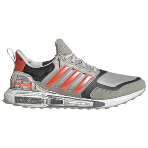 mens ultra boost
